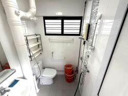 Blk 352 Hougang Avenue 7 (Hougang), HDB 4 Rooms #538210221